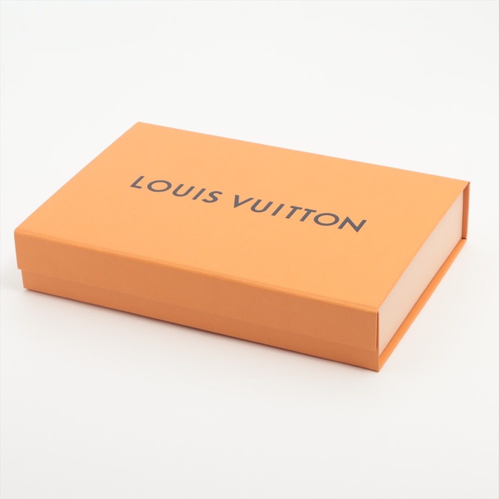 🔥SOLD🔥 - Picture 4 of 4